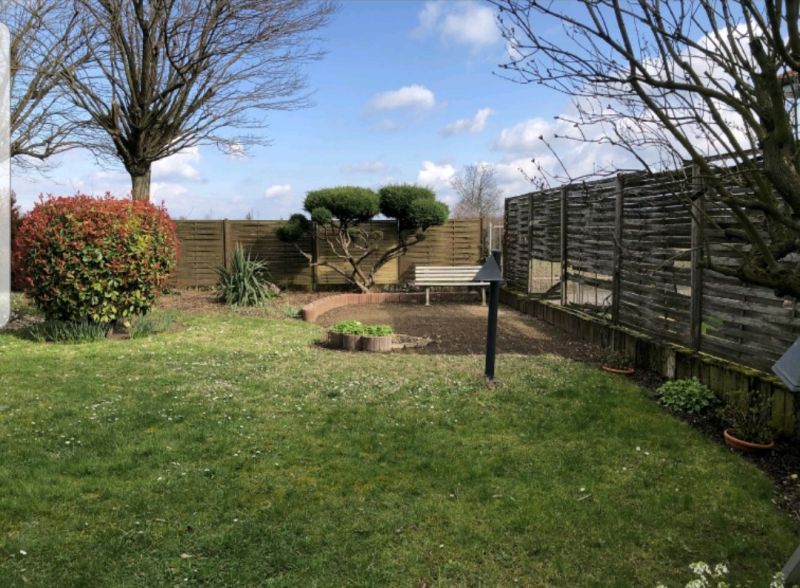 Kindergro tagespflege Tagesmutter Worms R umlichkeiten kindergro-tagespflege-tagesmutter-worms-r-umlichkeiten