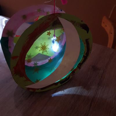 Sonne Mond und Sterne Sonne Mond und Sterne