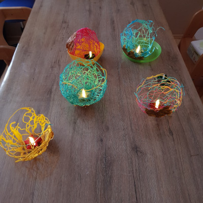 Laterne 2021 Laterne 2021