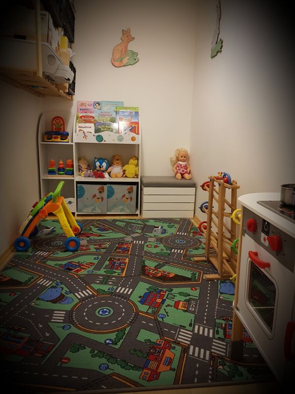 Kindergro tagespflege Tagesmutter Worms R umlichkeiten kindergro-tagespflege-tagesmutter-worms-r-umlichkeiten